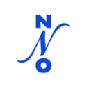 Logo Noord Nederlands Orkest