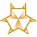 Logo Constructie- en Onderhoudswerkplaats Huys BV