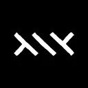 Logo LEFF amsterdam