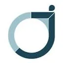 Logo JulieOverberg