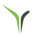 Logo Opcharge