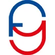 Logo F Leenders Isolatie B.V.