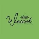 Logo van Wassink Business Consultancy