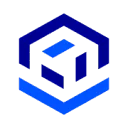Logo Hardis OMS