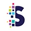 Logo SOAB