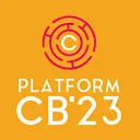 Logo Platform CB'23