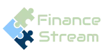 Logo van Finance Stream