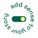Logo CitySense