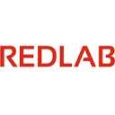 Logo REDLAB Group