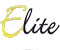 Logo Elite Gastouderbureau