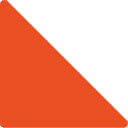 Logo Uitgeverij Lakerveld BV