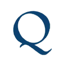 Logo Stichting Steun 22Q11