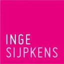 Logo Ingesijpkens.nl