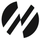 Logo The TFI Group
