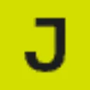 Logo Joulz IV-schap
