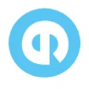 Logo Elrotech electro AND energy