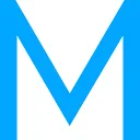 Logo van Meeuwisz Rolluiken AND Zonwering
