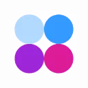 Logo Storyteq