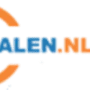 Logo Zwembadmaterialen.nl