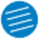 Logo IAM4