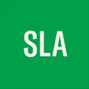 Logo SLA