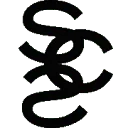 Logo Space Content Studio