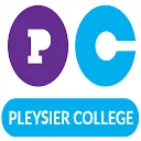 Logo Pleysier College