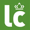 Logo bigbags.com