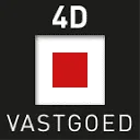 Logo van Jeannot Deckers Makelaardij AND Taxatieburo