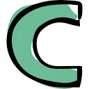 Logo Changing Stories Foundation