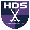 Logo Hockeyclub HDS