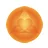 Logo van Instituut voor Kerntransformatie en Verbinding IKEV