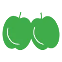 Logo De Blije Boomgaard