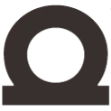 Logo MOWI Lemmer