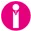 Logo Possible B.V.