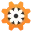 Logo Alpha404