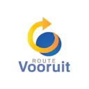 Logo Route Vooruit