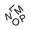Logo HouseTMM