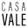 Logo CASA VALE