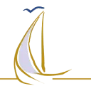 Logo La Providence