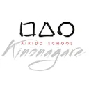 Logo Aikido School Kinonagare