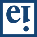 Logo van Eiwit Trends