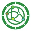 Logo Stichting Nationale Milieudatabase