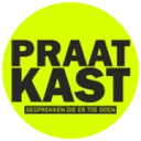 Logo De Praatkast