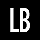 Logo La Biosthetique Benelux