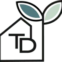 Logo ThuisinDuurzaam