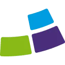 Logo WBO Wonen