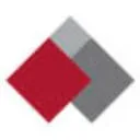 Logo Reijnen Media