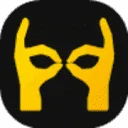 Logo Exp Software
