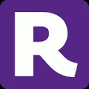 Logo Recrout